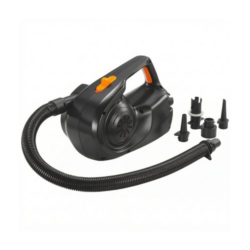 Electric air pump portable - pump,