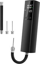 Electric Ball Pump,Smart