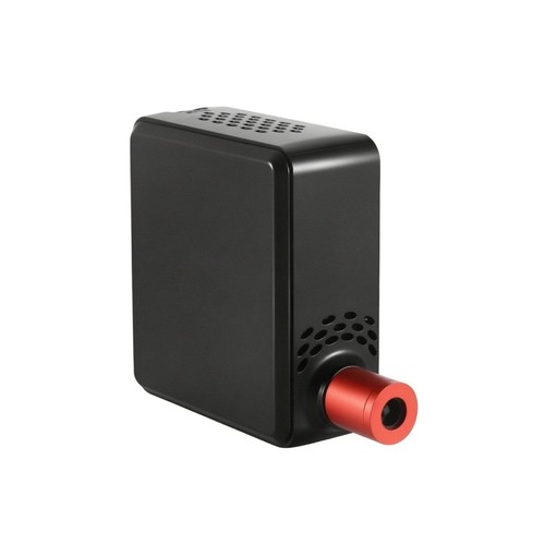 Bike tire inflator automatic - tire,