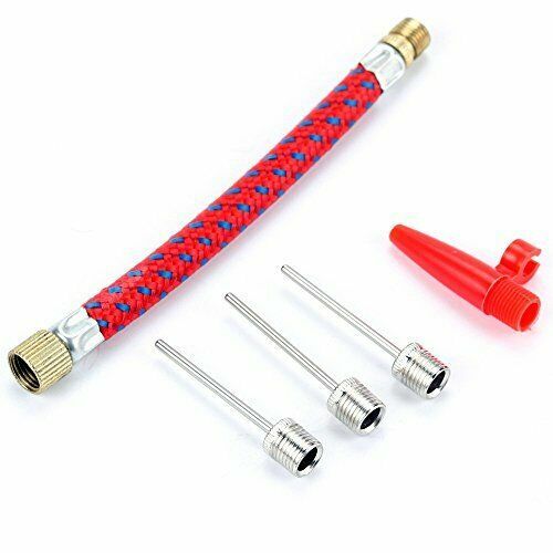 5pcs pump adaptor kit - 5pcs, set