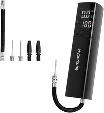 Electric Ball Pump,Smart