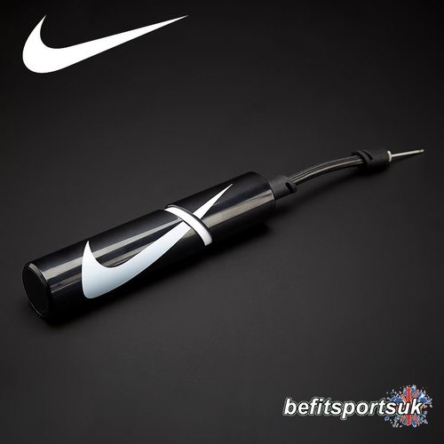Nike ball football pump - nike,