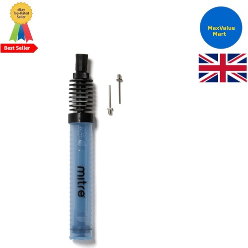 Double action lightweight - action,