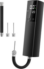 Electric Ball Pump,Smart