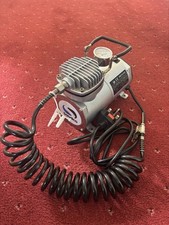 Electric Ball Pump  /