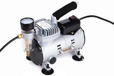 Samba Electric Ball Pump