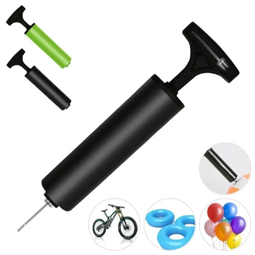 Portable mini electric - mini, air