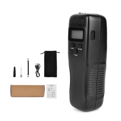 Rechargeable electric sport - rechargeable,