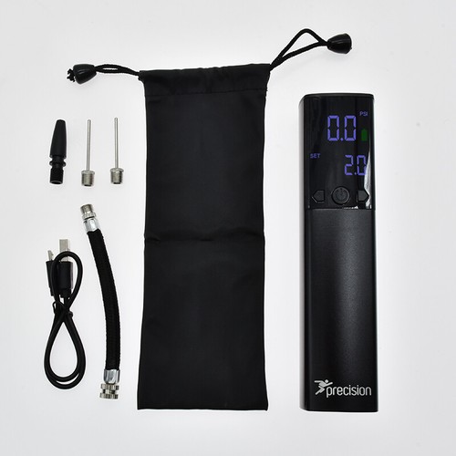Precision portable - precision,