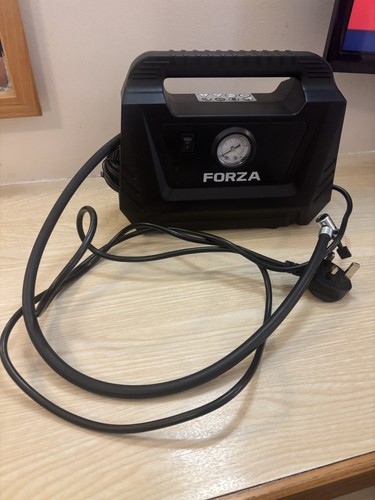 Electric ball pump - ball, /