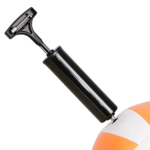 Portable mini electric air - portable,