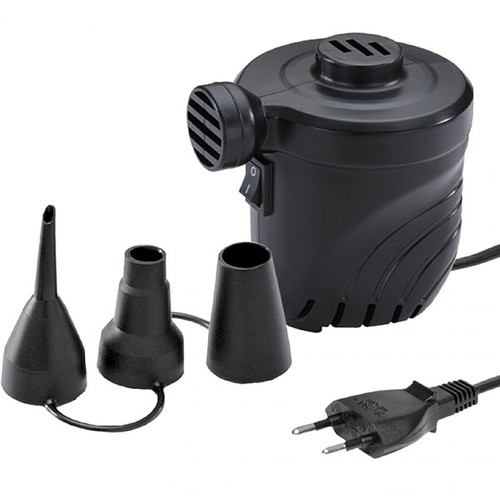 High peak electric pump - -, 230v