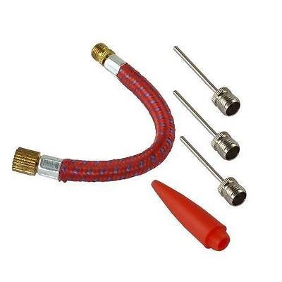 Pump accessories inflation - pump,