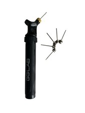 GG Lab Ball Pump 5 spare