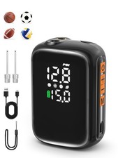 Pumteck AP1-M Electric Ball