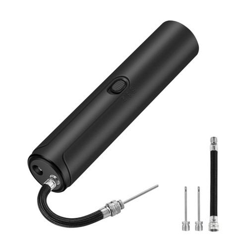 Portable wireless electric air - portable,