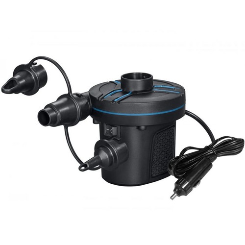Bestway electric pump - dc,