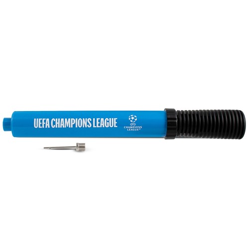 Uefa champions league large - uefa,