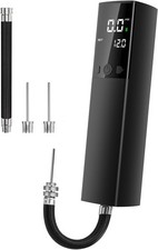 Electric Ball Pump,Smart